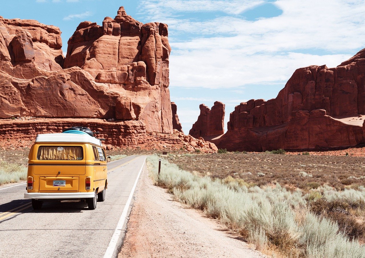 arches-national-park-1846759_1280.jpg